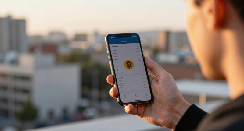 Bitcoin Up or Down on July 2?