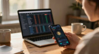 Bitcoin Up Or Down On July 20?