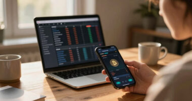Bitcoin Up Or Down On July 20?