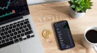 Bitcoin Up Or Down On July 21?