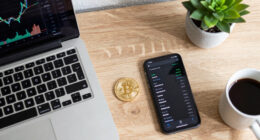 Bitcoin Up Or Down On July 21?