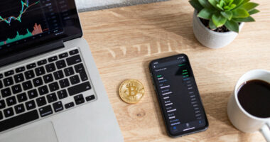 Bitcoin Up Or Down On July 21?