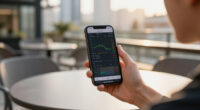 Bitcoin Up Or Down On July 23?