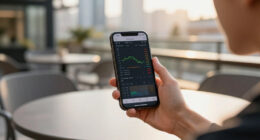 Bitcoin Up Or Down On July 23?