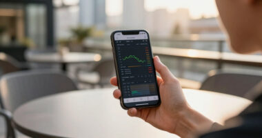 Bitcoin Up Or Down On July 23?