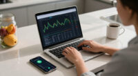 Bitcoin Up Or Down On July 25?