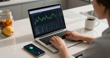 Bitcoin Up Or Down On July 25?