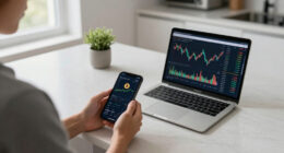 Bitcoin Up Or Down On July 27?