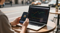 Bitcoin Up Or Down On July 28?