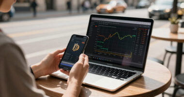 Bitcoin Up Or Down On July 28?