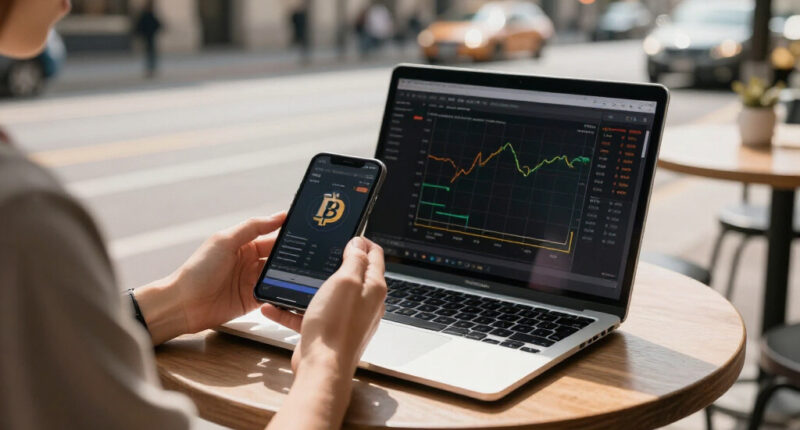 Bitcoin Up Or Down On July 28?