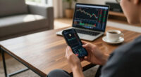 Bitcoin Up Or Down On July 30?