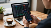 Bitcoin Up Or Down On July 31?