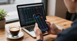 Bitcoin Up Or Down On July 31?