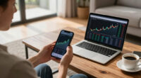 Bitcoin Up Or Down On July 4?