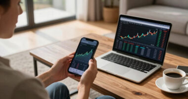 Bitcoin Up Or Down On July 4?