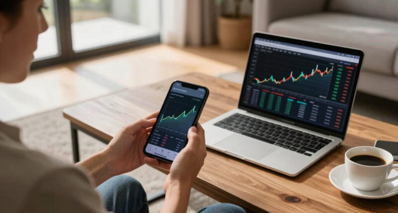Bitcoin Up Or Down On July 4?