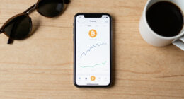 Bitcoin Up Or Down On July 5?