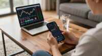 Bitcoin Up Or Down On July 6?