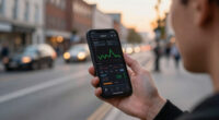 Bitcoin Up Or Down On July 7?
