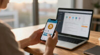 Bitcoin whales bought $16.7 billion of bitcoin in 2 weeks even as ETFs bled a record $4 billion