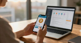 Bitcoin whales bought $16.7 billion of bitcoin in 2 weeks even as ETFs bled a record $4 billion