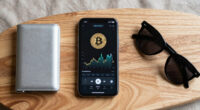 Bitwise says STRC selloff signals crypto cycle nearing a bottom, not Strategy’s breaking point