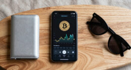 Bitwise says STRC selloff signals crypto cycle nearing a bottom, not Strategy’s breaking point