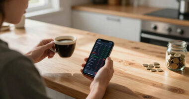 BNB Up Or Down - July 7, 12:45AM-1:00AM ET