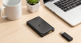 Build, Rent, or Quantize: Cutting Your Memory Bill Without Cutting Capability