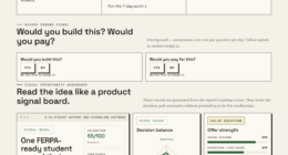 Building A FERPA-Compliant Student Record For Seamless Support