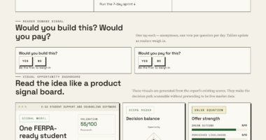 Building A FERPA-Compliant Student Record For Seamless Support