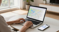Canton Network Surges In Global Coverage