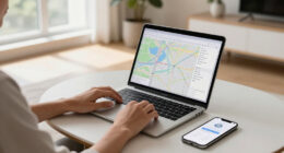 Canton Network Surges In Global Coverage