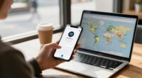 Circle Internet Group Surges In Global Coverage