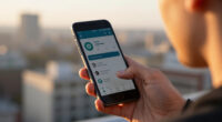 Circle Internet Group Surges In Global Coverage