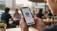 Circle Internet Group Surges In Global Coverage