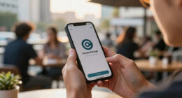 Circle Internet Group Surges In Global Coverage