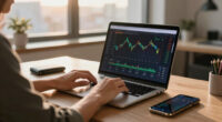 Citi cuts Bitcoin, Ethereum price targets on negative ETF flows (BTC-USD:Cryptocurrency)