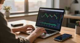 Citi cuts Bitcoin, Ethereum price targets on negative ETF flows (BTC-USD:Cryptocurrency)