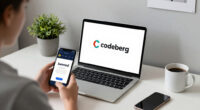 Codeberg Bans Cryptocurrency Projects