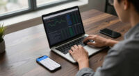 Coinbase CEO Brian Armstrong Says $60,000 Is The Bottom For Bitcoin. Where Does BTC Go From Here?