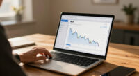 Crypto Exchange BitMart To Shut Down After Nine Years, BMX Token Crashes 58%