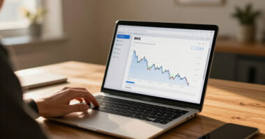 Crypto Exchange BitMart To Shut Down After Nine Years, BMX Token Crashes 58%
