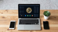 Crypto Exchange Kraken Is Trying To Become A Bank In Europe
