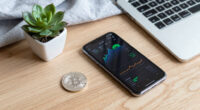 Crypto IPO Market Stalls As Capital Rotates To AI And Macro Uncertainty Weighs