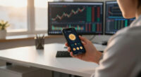 Crypto's Institutional Influx Has Killed The Memecoin Craze