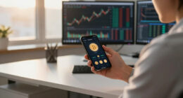 Crypto's Institutional Influx Has Killed The Memecoin Craze