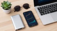 Crypto Today: BTC, ETH, XRP Steady As ETF Flows Diverge