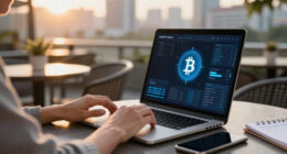 Crypto VC Paradigm launches $1.2 billion AI fund as it broadens beyond digital assets